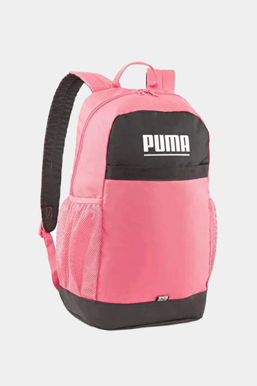 Puma - Plus Backpack Electric Blush